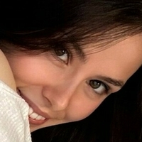 kirakindle Nagie