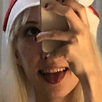 kiramidori Nagie