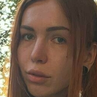 kiraroxxx Nagie