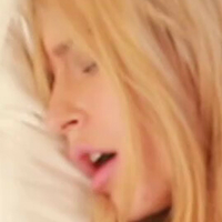 Kirsten_Xxx Nagie