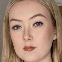 kirstenminnerylaing Nagie