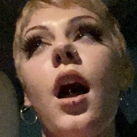 Kirstin Anderson Nagie
