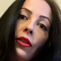 Kirsty Buchan Teacher Nagie