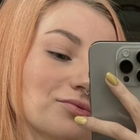 kisa_aan Nagie