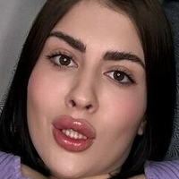 kiss_of_dreams_xxx Nagie