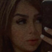 kissmyasshley Nagie