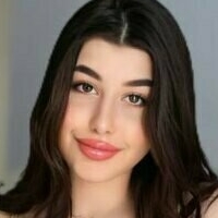 kissolivia Nagie