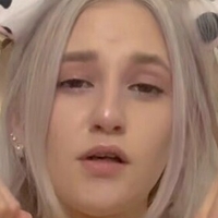KitanaKati Nagie