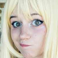 kitren_ Nagie