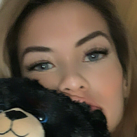 kittiegh Nagie