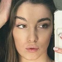 kitty2003preaty Nagie