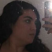 kittycat_theacct Nagie