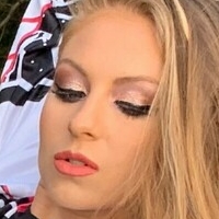 kittyflightattendant Nagie