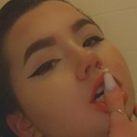 kittykimxxfree Nagie