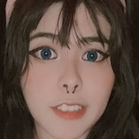 Kittymeichi Nagie