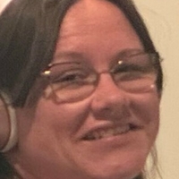 kittynleigh Nagie