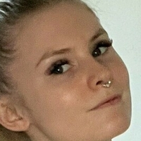 kittyybri Nagie