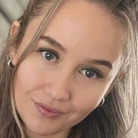 kiwigirlgigi Nagie