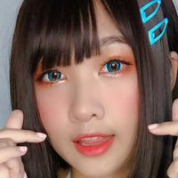 kiyomi Nagie