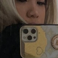 Kkimvu Nagie