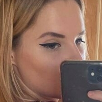 klubni4ka_liza Nagie