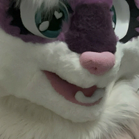 knotkitten Nagie