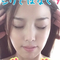 KobayashiKana33 Nagie