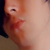kodaaduwu Nagie