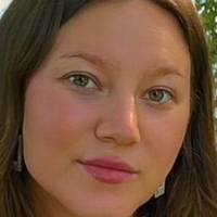 Koliska Vitru Nagie