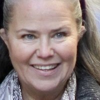 Koo Stark Nagie
