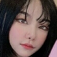 Korean Femdom Nagie