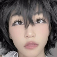 koreyslittlespace Nagie