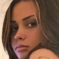 Koreyxo Nagie