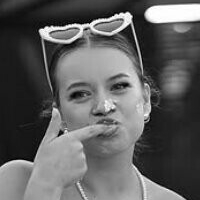 korzyukova darya Nagie