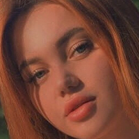 Koshina_eva Nagie