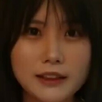 koteno1126 Nagie