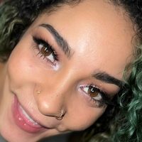kream4ken Nagie