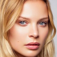 Kriss Evtikhieva Nagie