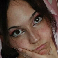 Krissi Pookie Nagie