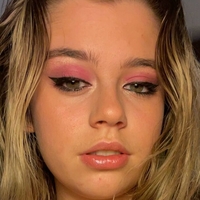 krissykream69 Nagie
