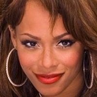 Kristal Marshall Nagie