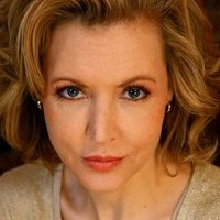 Kristen Shaw Nagie