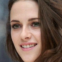 Kristen Stewart Ai Porn Nagie