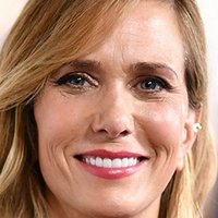 Kristen Wiig Nagie