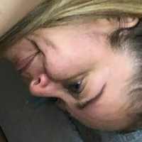 kristenhill Nagie