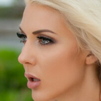 kristenhughey Nagie