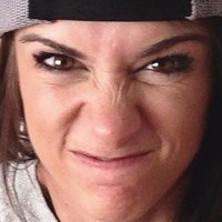 Kristi Evans Nagie