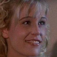 Kristi Somers Nagie