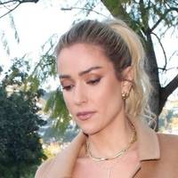 Kristin Cavallari Nagie