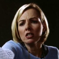 Kristin Norton Nagie